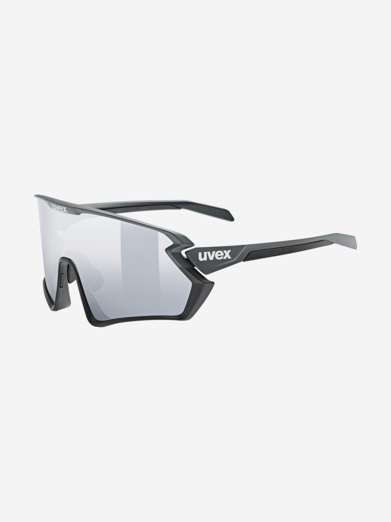 Солнцезащитные очки Uvex Sportstyle 231 2.0