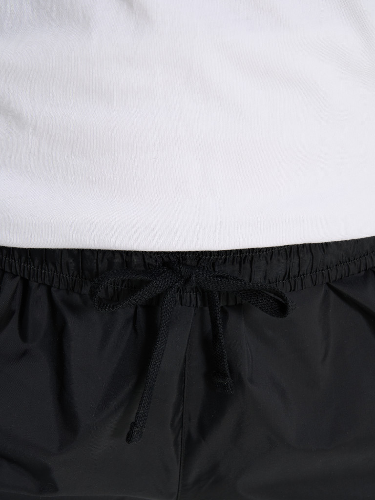 Спортивный костюм мужской Nike Sportswear Sport Essentials