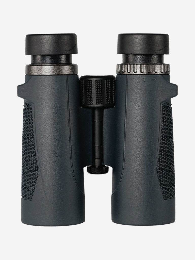 Бинокль Levenhuk New Karma PLUS 10x42