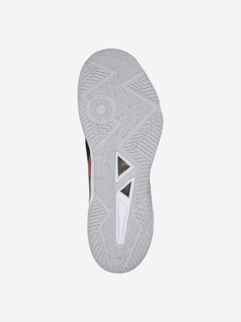 Кроссовки мужские ASICS Gel-Tactic 2