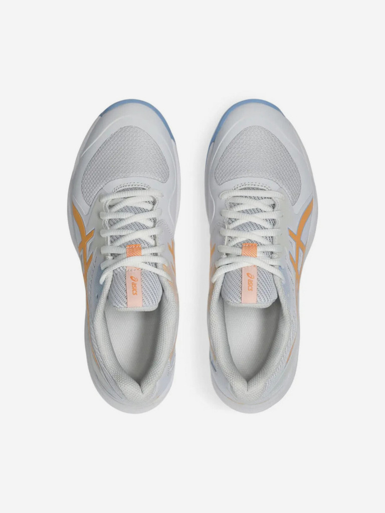 Кроссовки женские Asics Gel-Game FF Padel