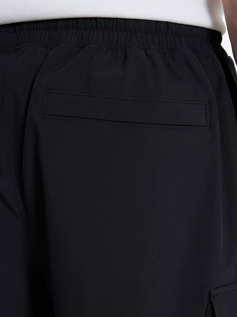 Шорты мужские Under Armour