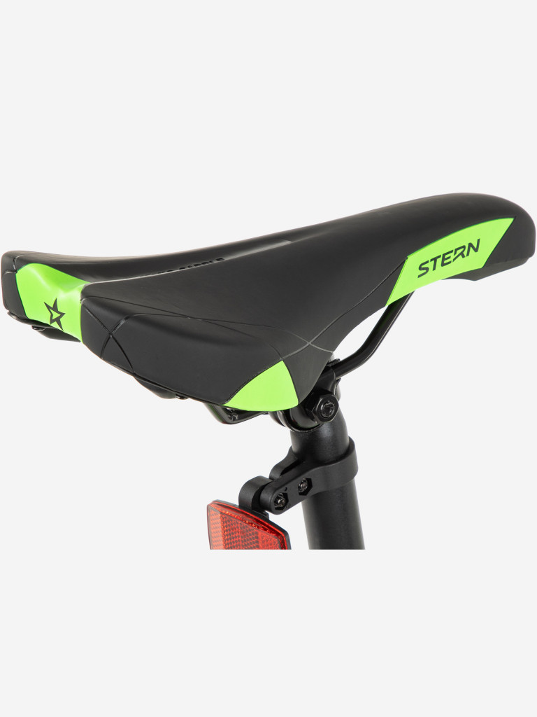 Велосипед горный Stern Energy 1.0 Sport 26