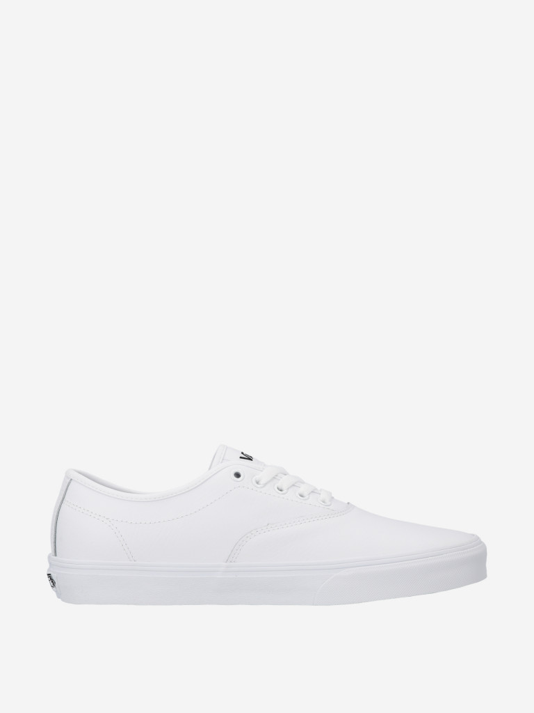 Кеды мужские Vans Doheny Decon