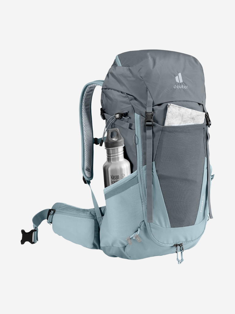 Рюкзак Deuter Futura 26