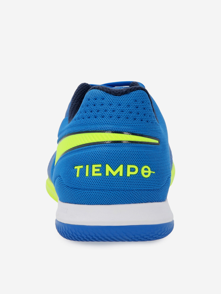Бутсы мужские Nike React Legend 8 Pro Ic