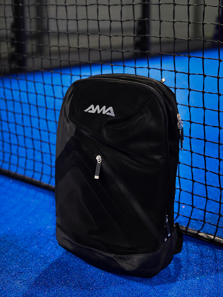 Многофункциональный рюкзак AMA Sport