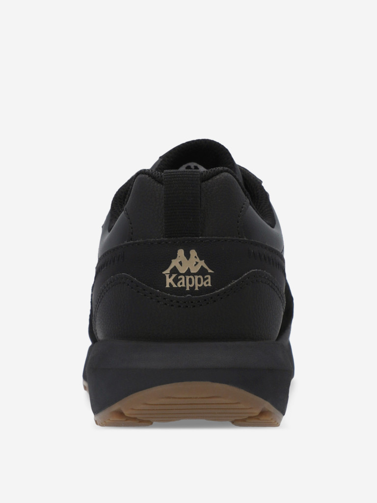 Кроссовки женские Kappa Authentic Run