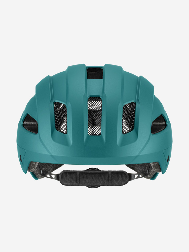 Шлем велосипедный Uvex Stride
