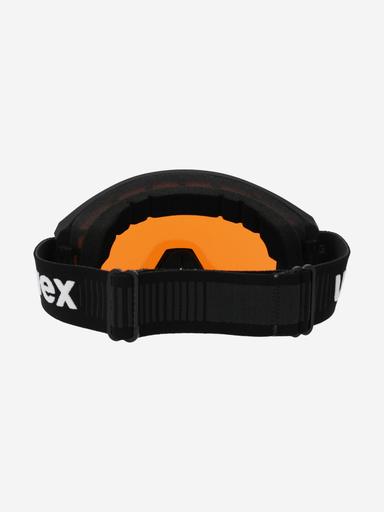 Маска Uvex Athletic CV