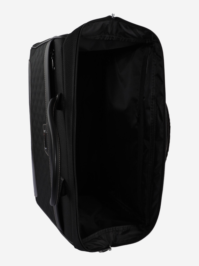 Дорожная сумка RION+