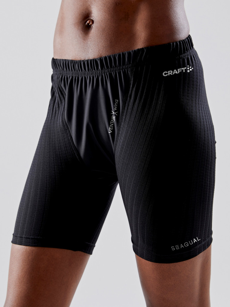 Трусы женские Craft Active Extreme X Wind, 1 штука