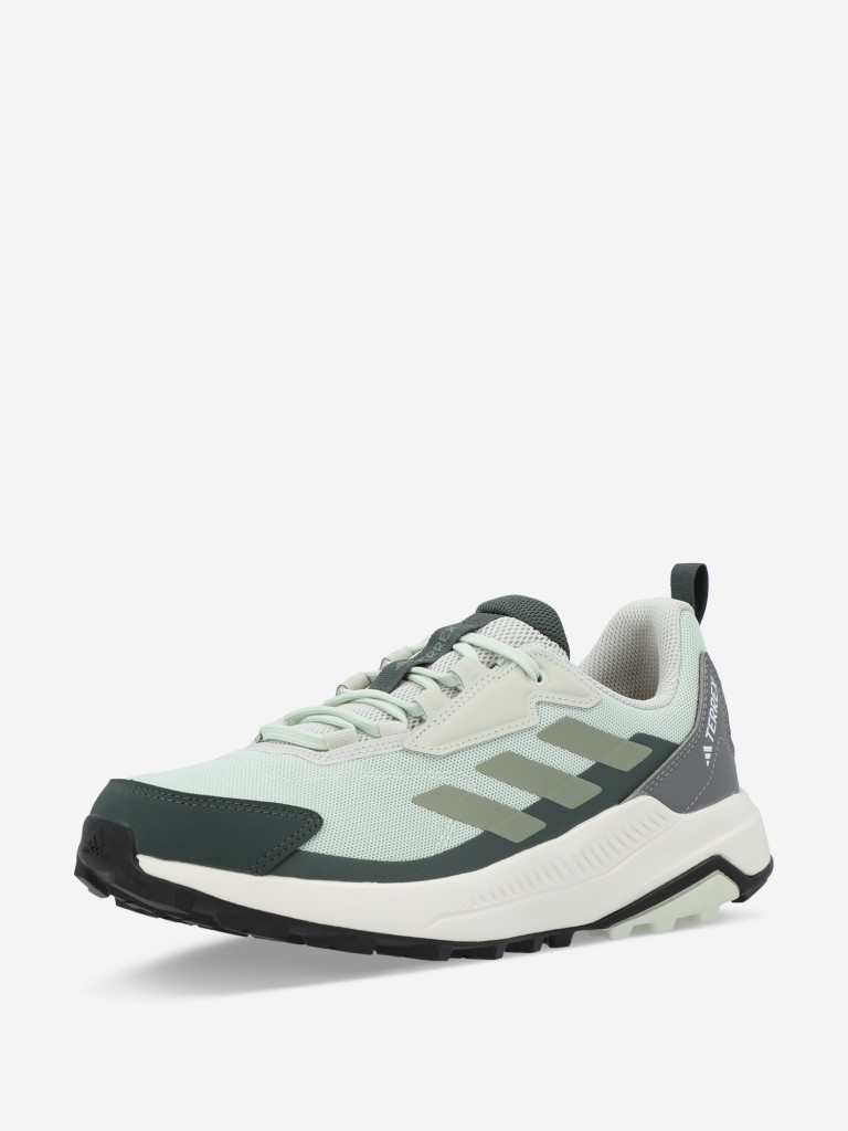 Кроссовки женские adidas Terrex Anylander W