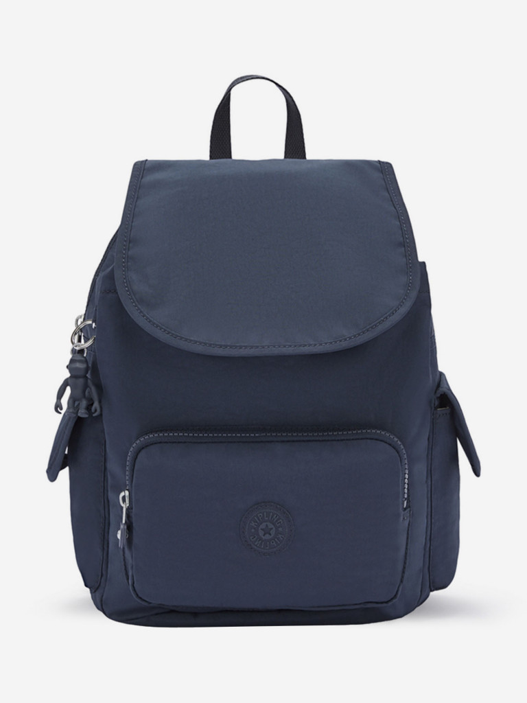Рюкзак KIPLING