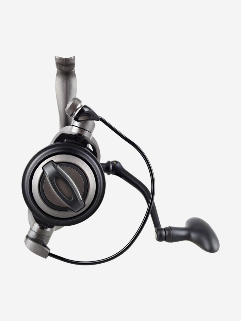 Катушка карповая F-Fishing Carp Symbol 7000 FS