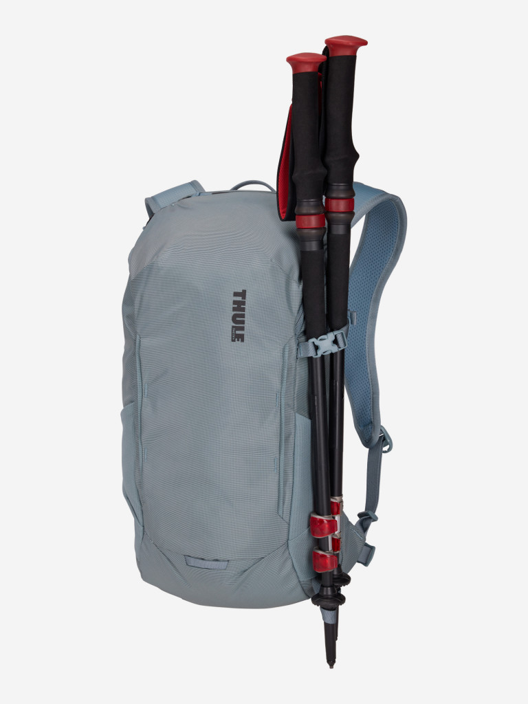 Рюкзак Thule, 18L