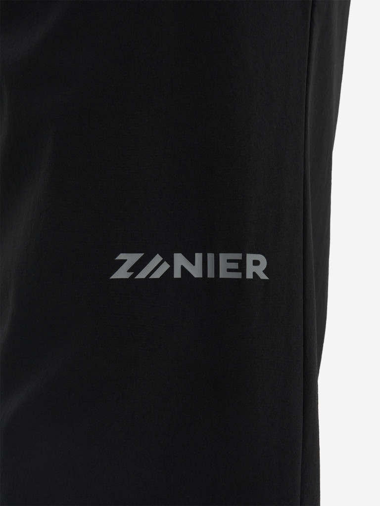 Брюки мужские Zanier