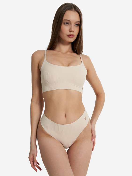 Трусы женские Sensana, 2 штуки