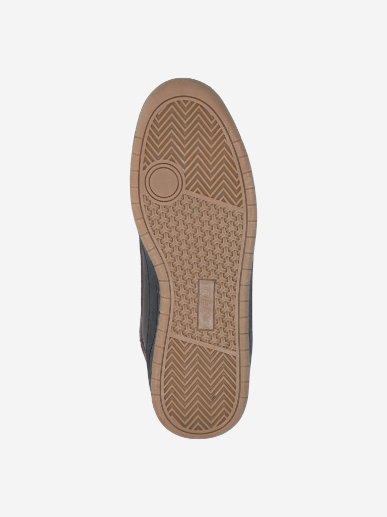 Ботинки мужские O'Neill Honi Mid