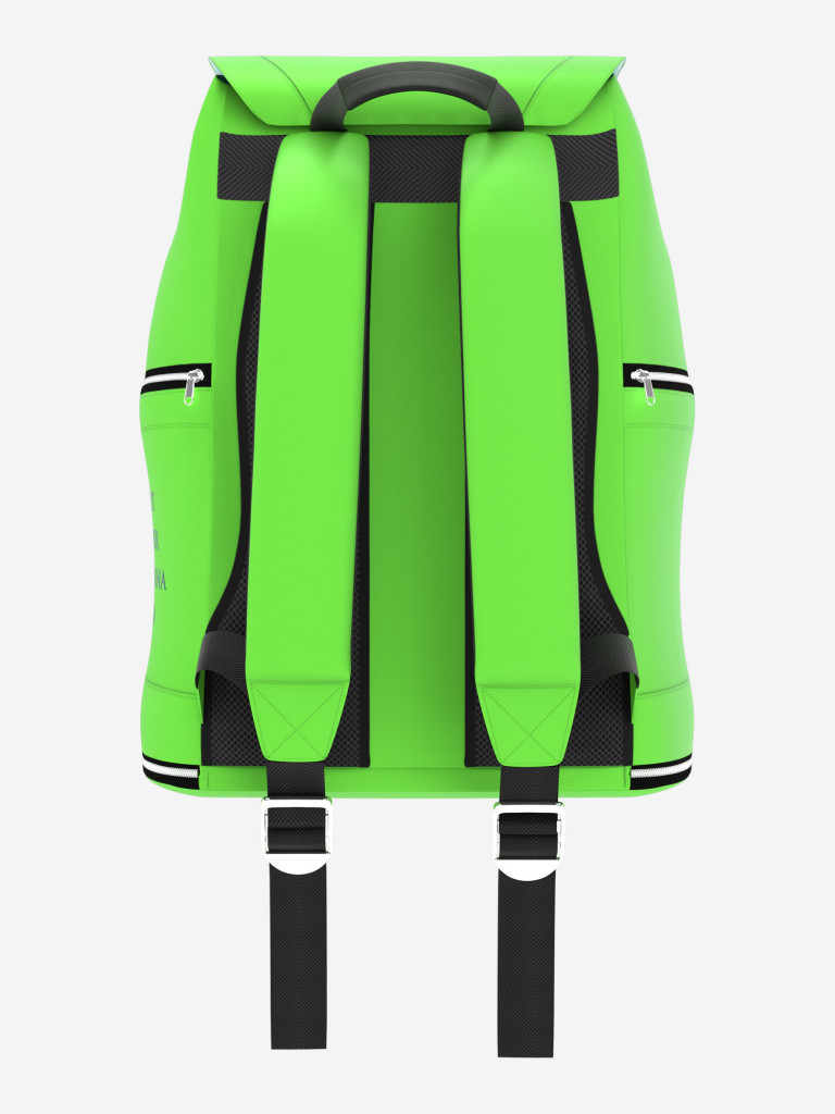 Рюкзак S.P.S.M.