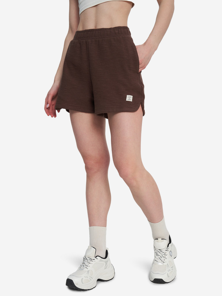 Шорты женские Protest