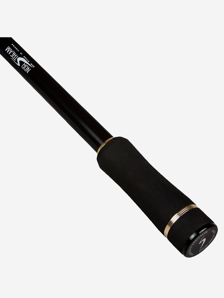 Спиннинг Norstream Invict 2 732L тест 3 - 15 г, 221