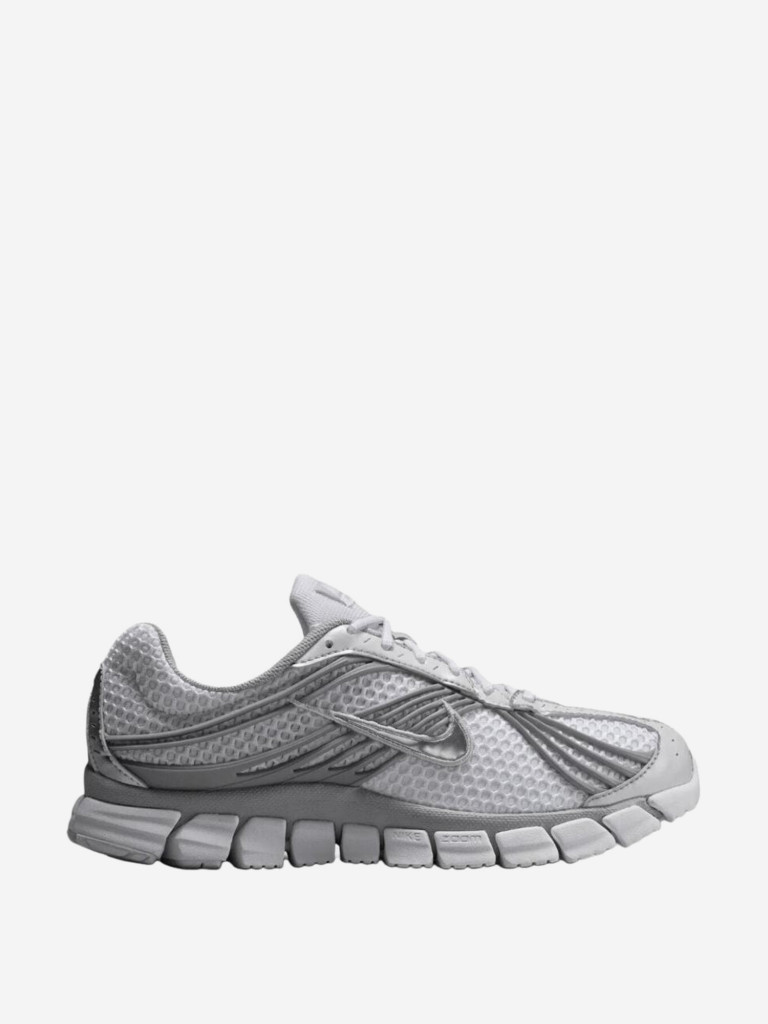 Кроссовки женские Nike Zoom Skylon 11