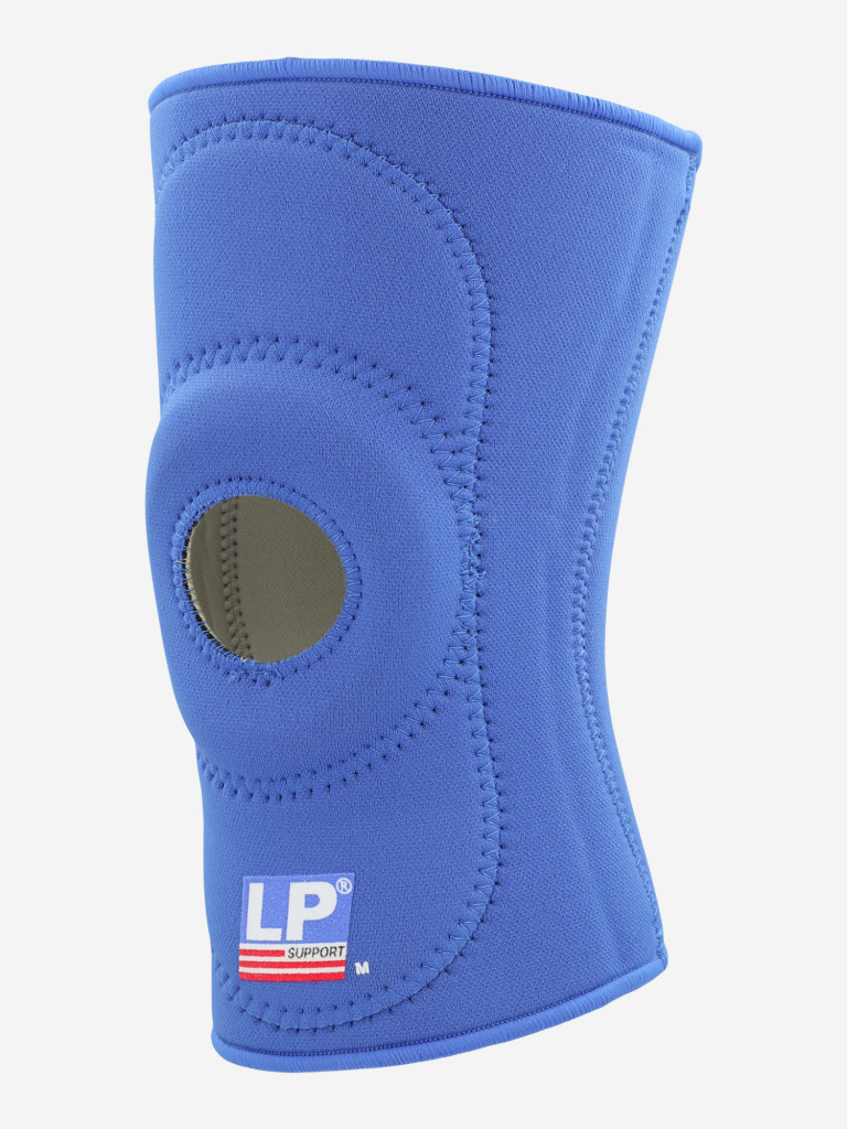 Суппорт колена LP 708