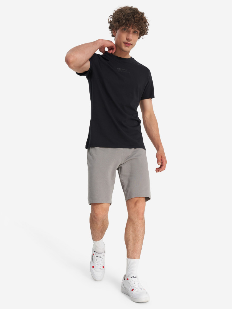 Футболка мужская Ellesse