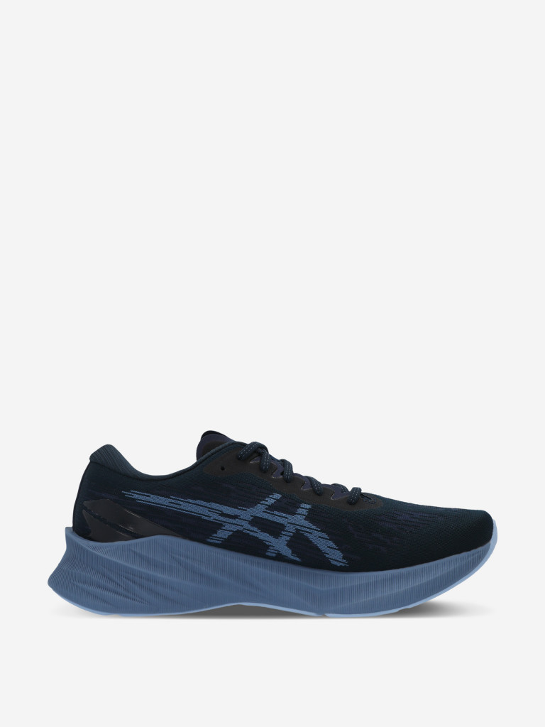 Кроссовки мужские ASICS Novablast 3