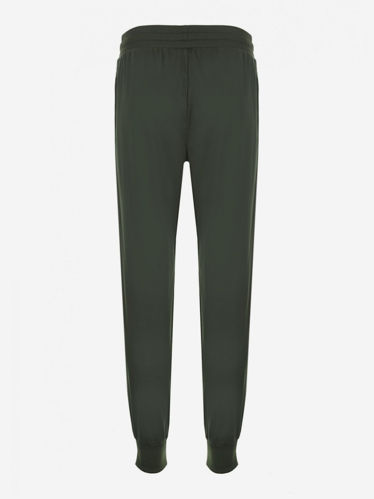 Костюм мужской EA7 Tracksuit