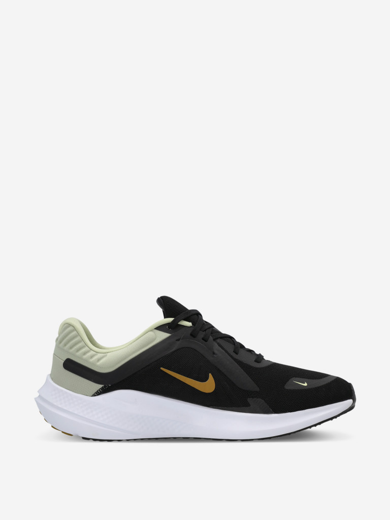 Кроссовки мужские Nike Quest 5