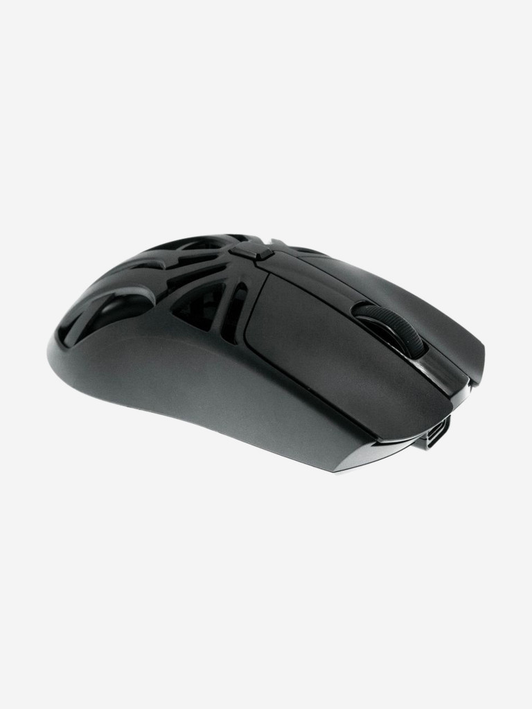 Игровая мышь SMAILWOLF M8