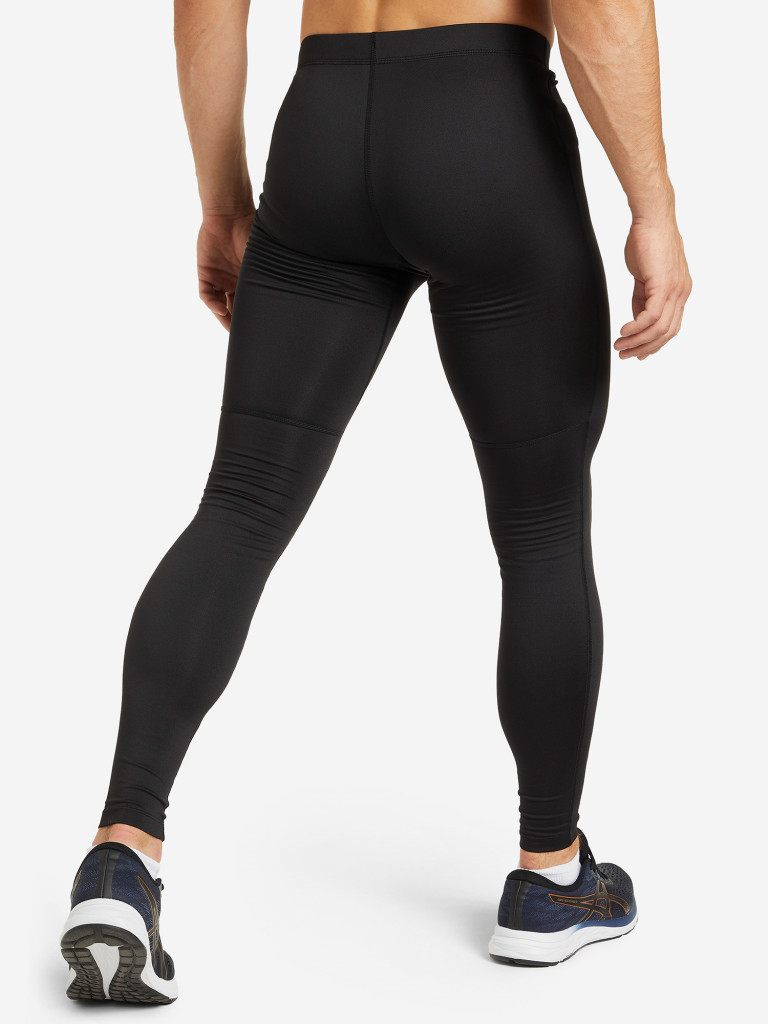 Тайтсы мужские ASICS Core
