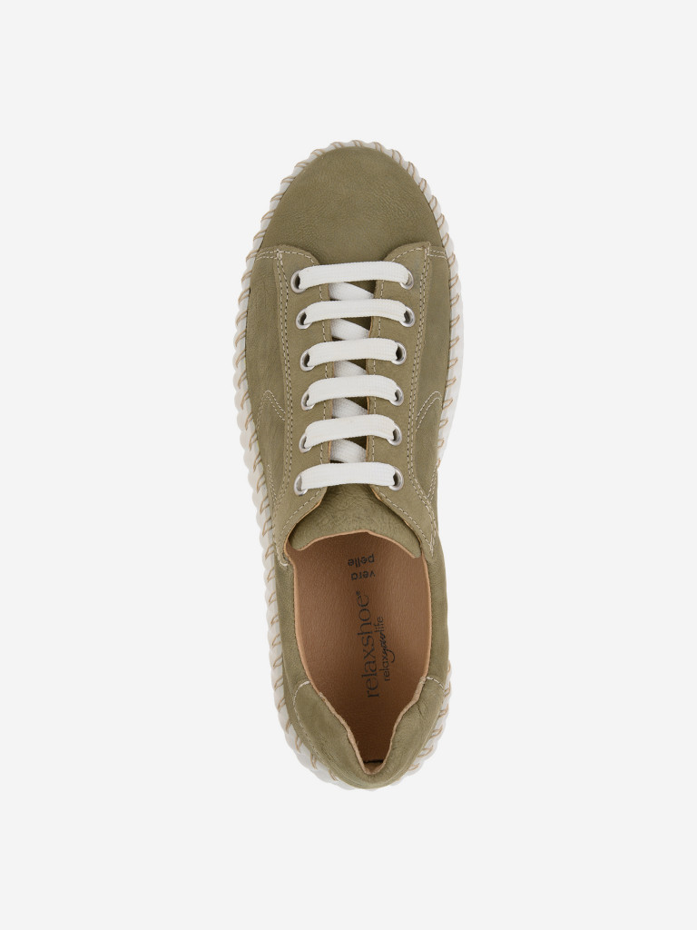 Кроссовки женские RELAXSHOE