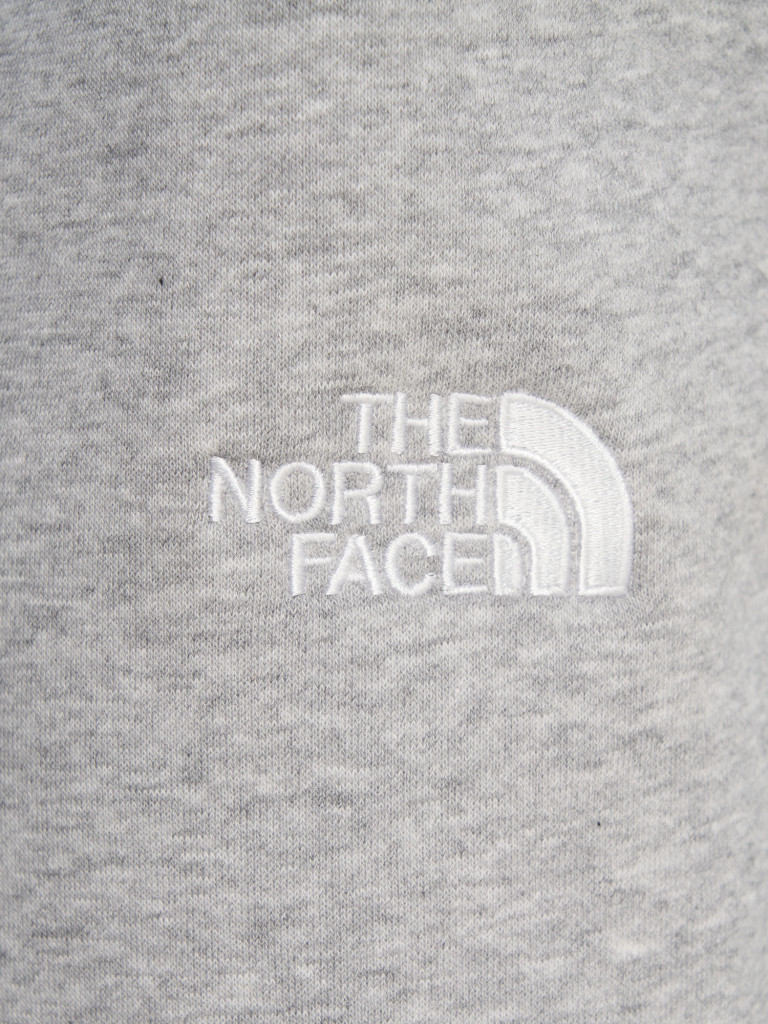 Брюки женские The North Face Essential