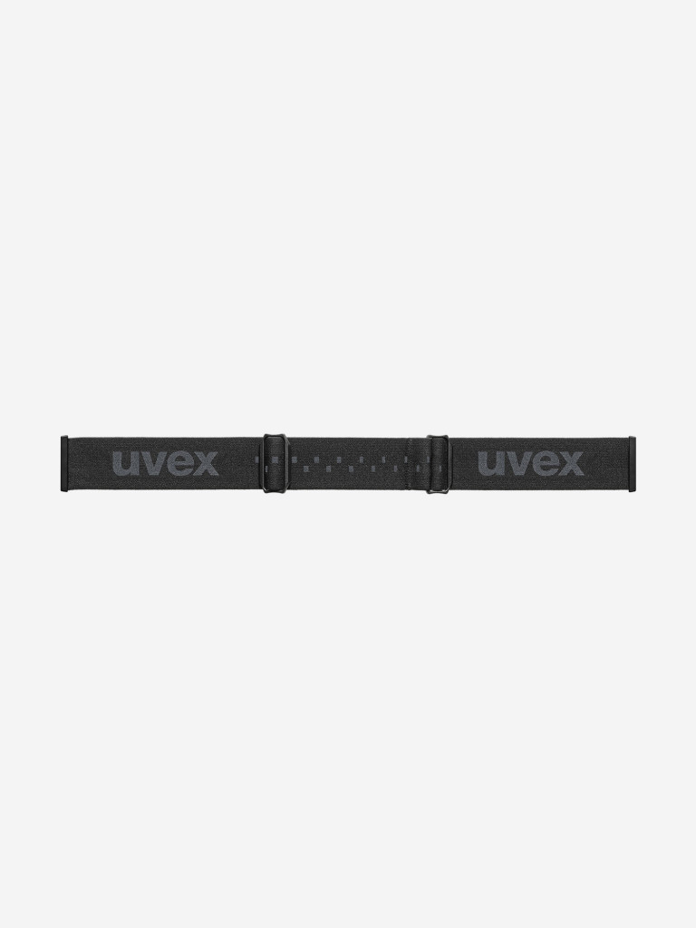 Маска детская Uvex Pwdr FM