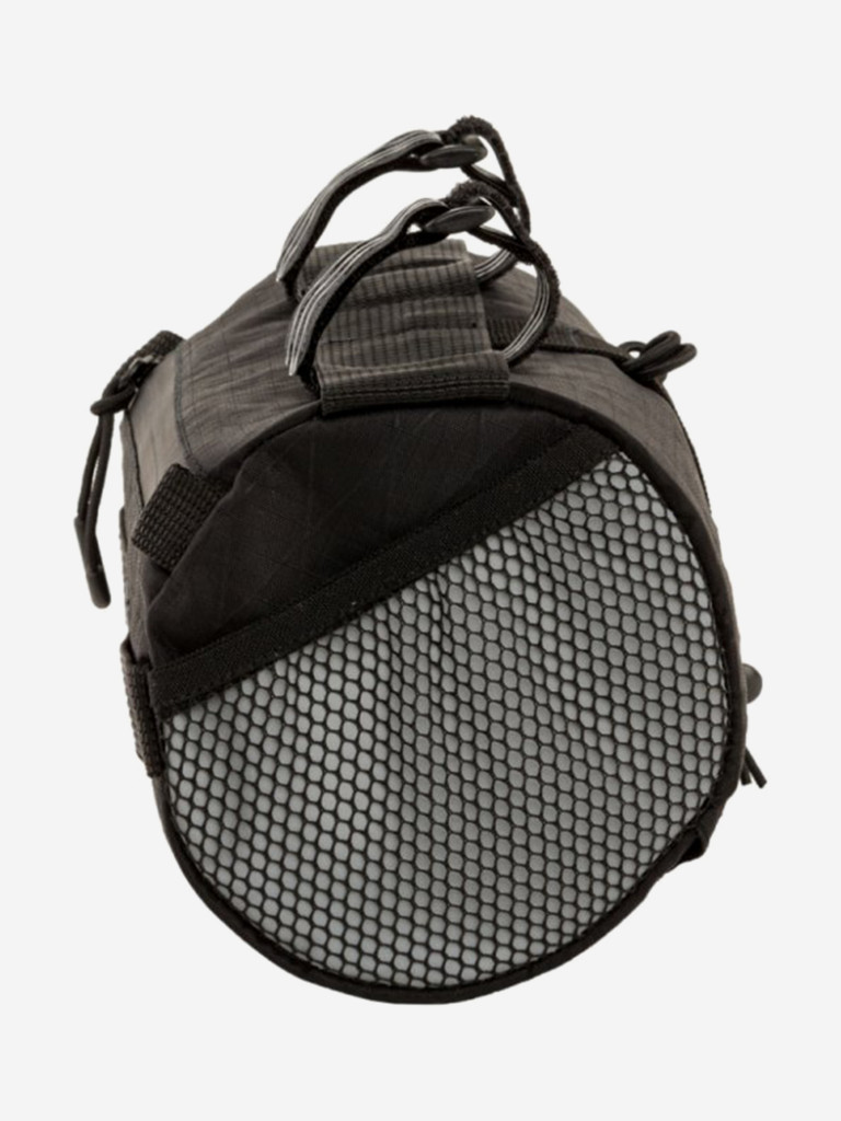 Сумка-бардачок, черный, BK04BL