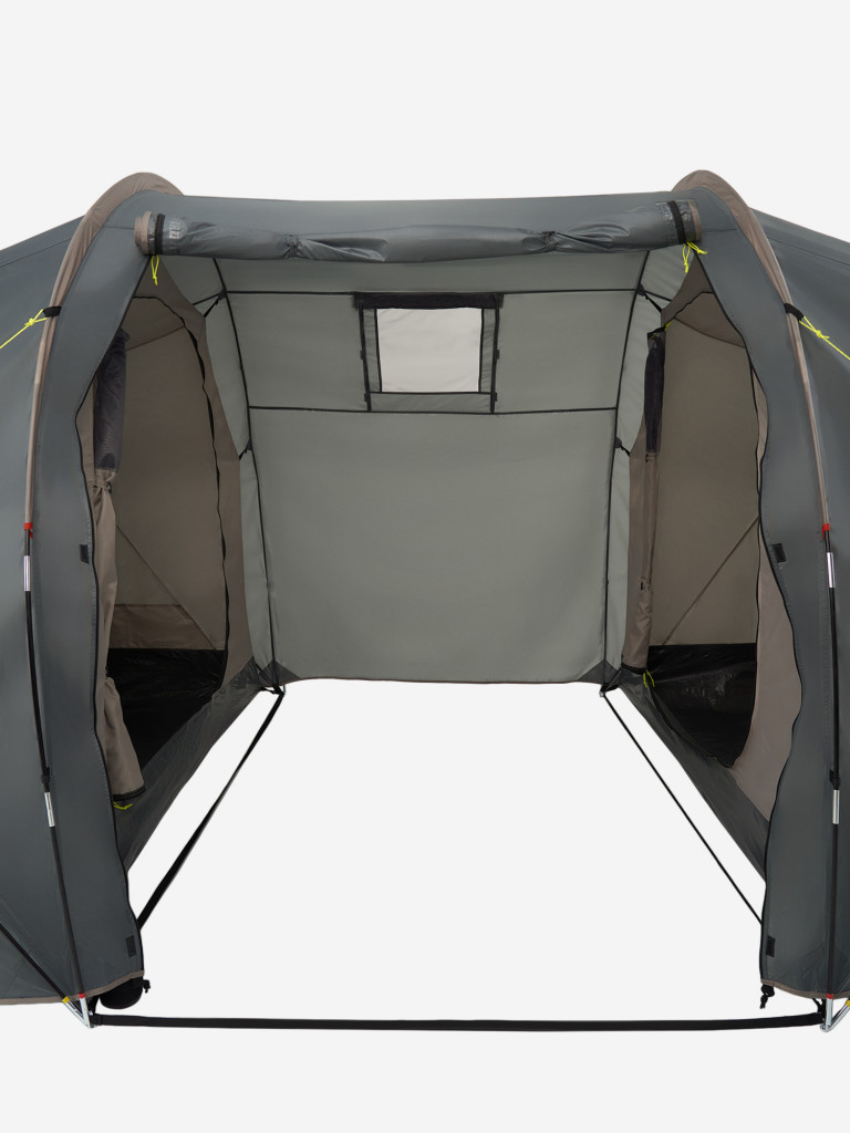 Палатка 6-местная Outventure Quebec