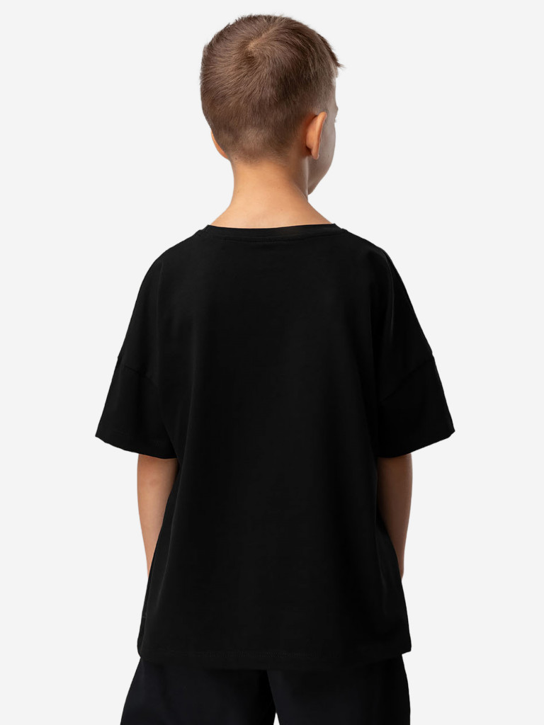 Футболка bodo