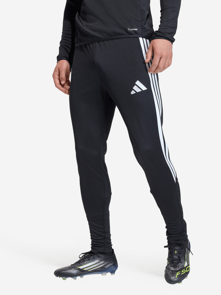 Брюки мужские adidas