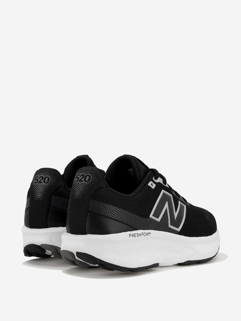 Кроссовки женские New Balance 520