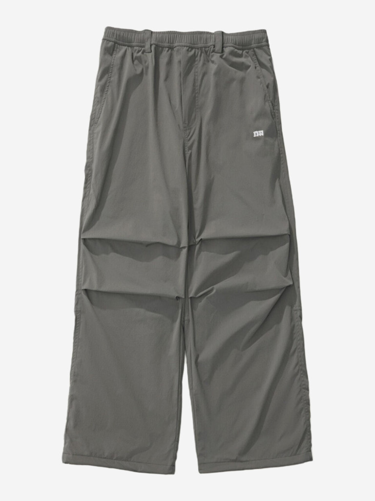 Брюки унисекс NOTHOMME casual pants