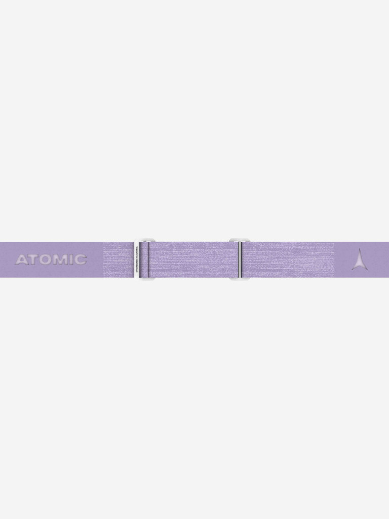 Горнолыжные очки Atomic Savor Stereo Lavender Cat.2