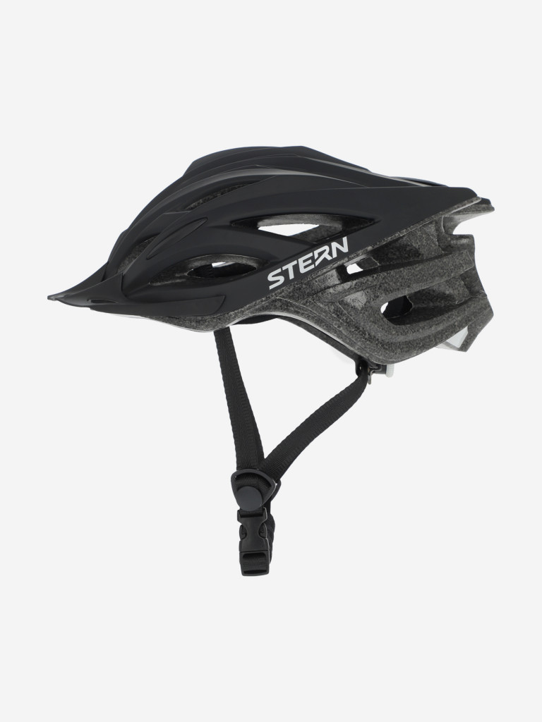 Шлем велосипедный Stern ADULT-1