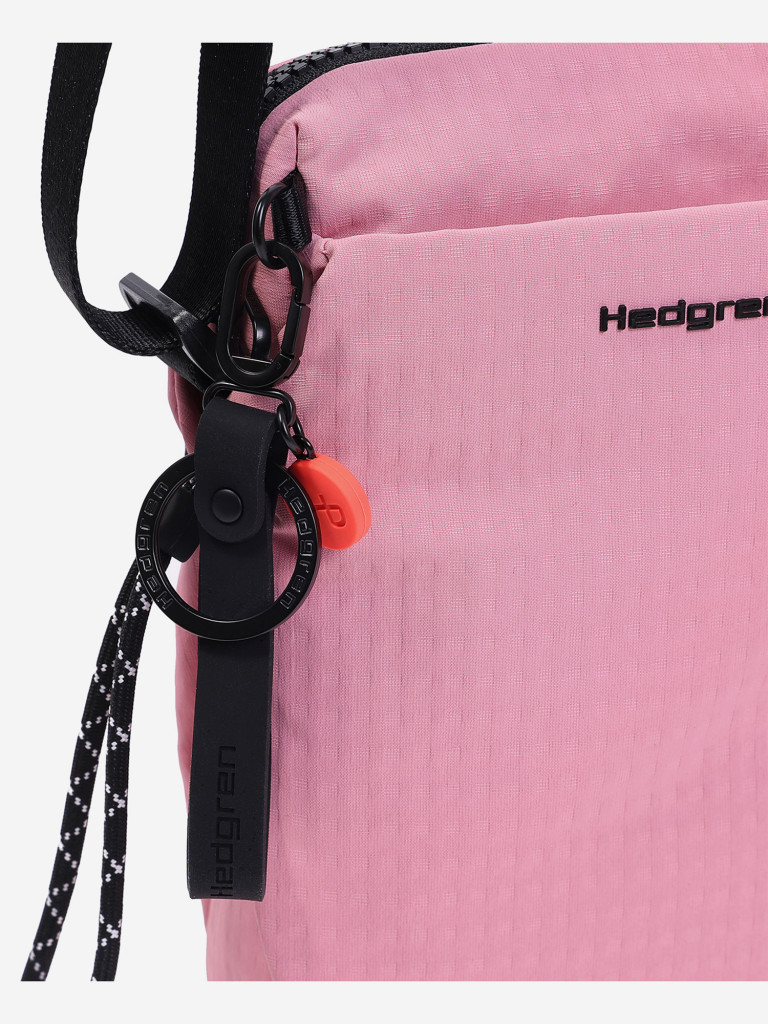 Сумка для телефона Hedgren String SIPHO