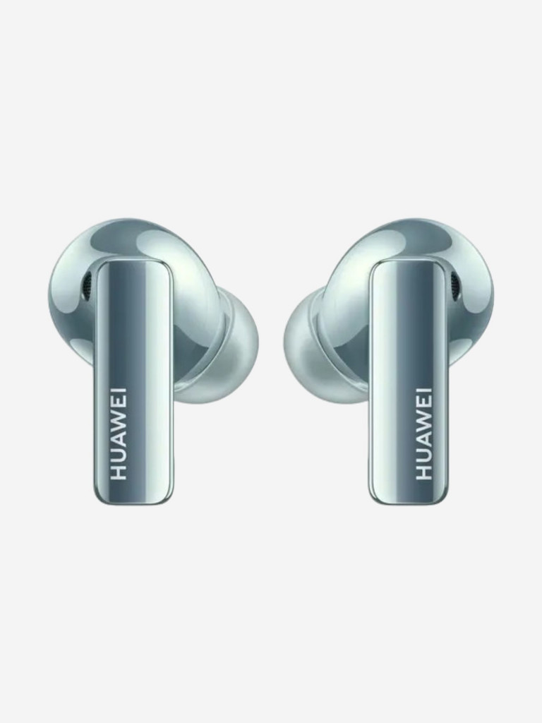 Наушники Huawei FreeBuds Pro 3