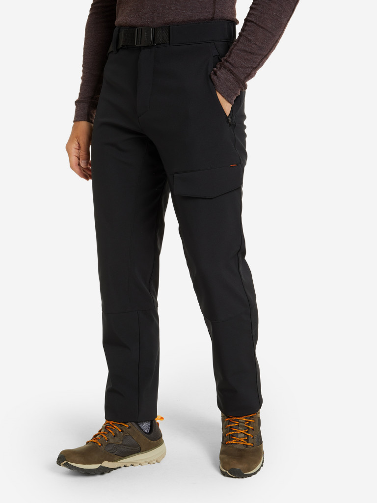 Брюки мужские Merrell