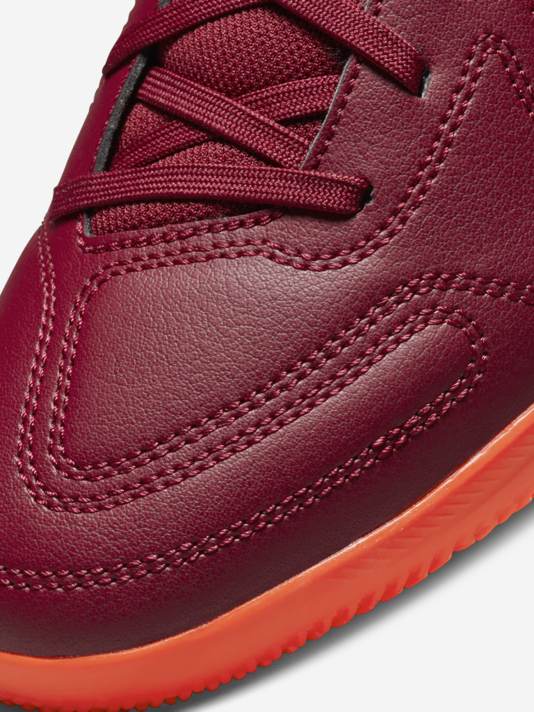 Бутсы мужские Nike Legend 9 Club IC