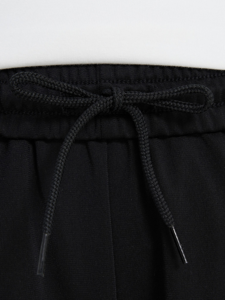 Брюки женские adidas Adibreak